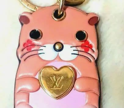 専用となりました。