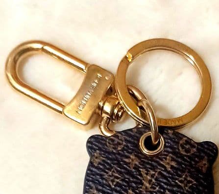 専用となりました。