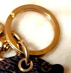 専用となりました。