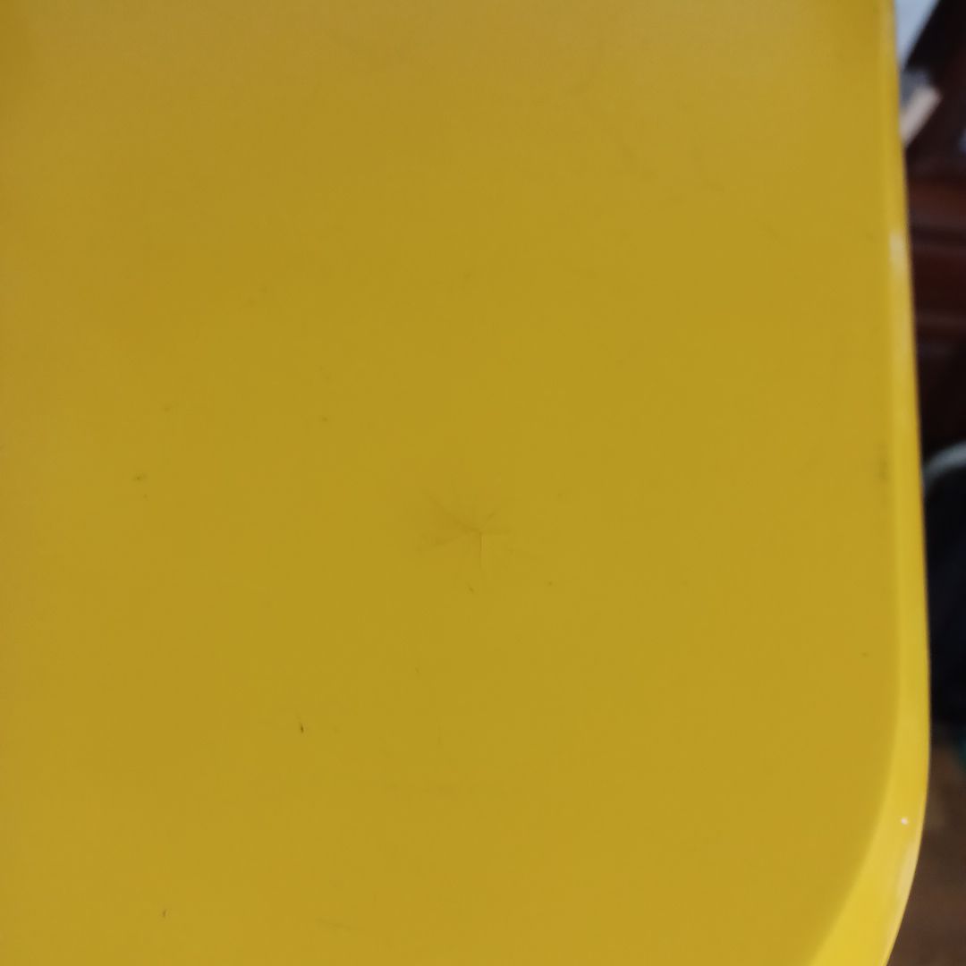 昭和レトロポップ　ハンガーラック