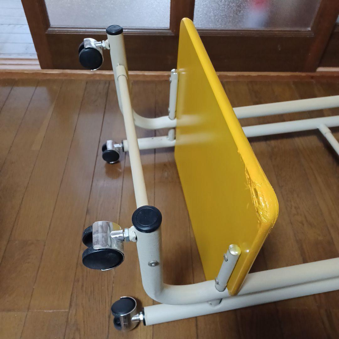 昭和レトロポップ　ハンガーラック