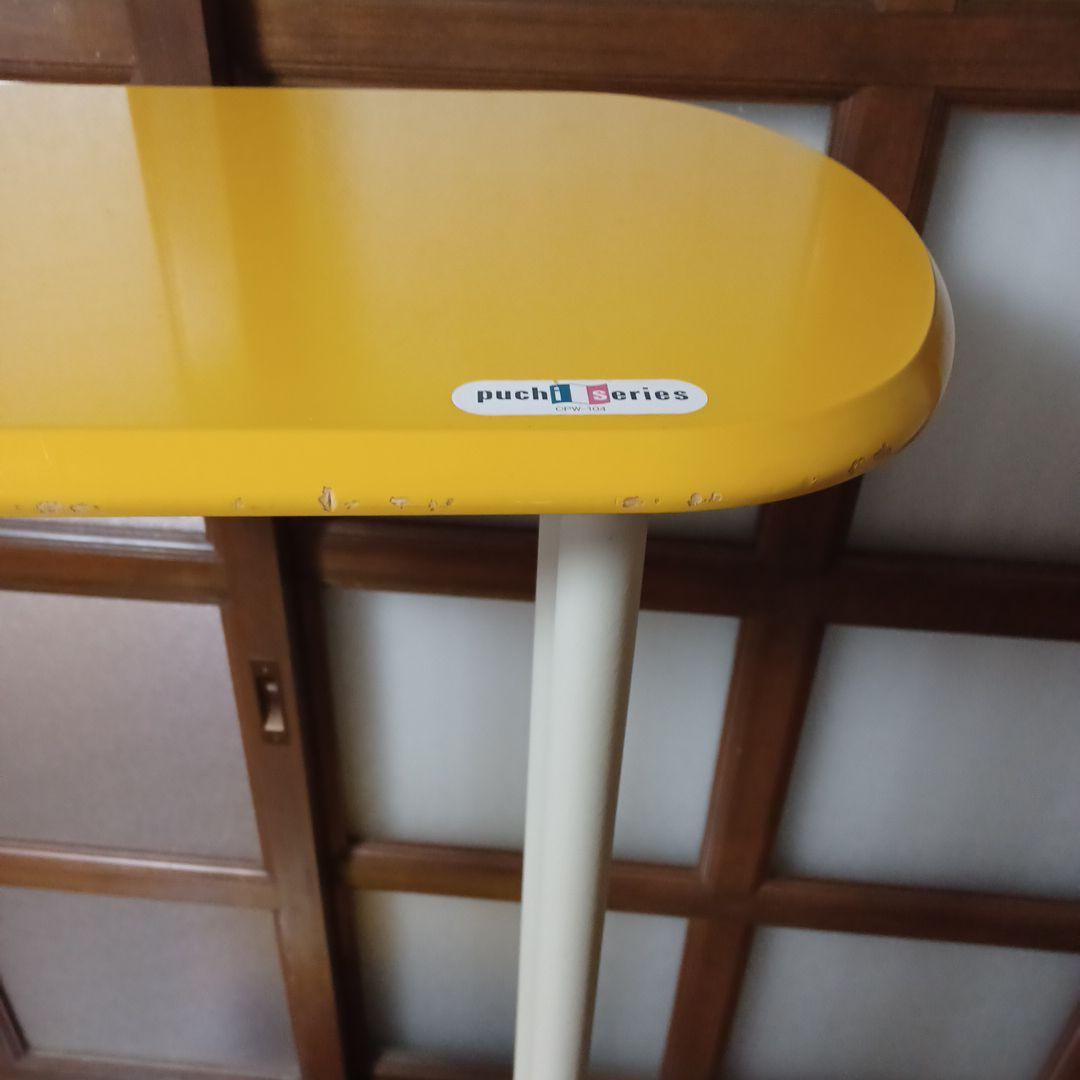 昭和レトロポップ　ハンガーラック