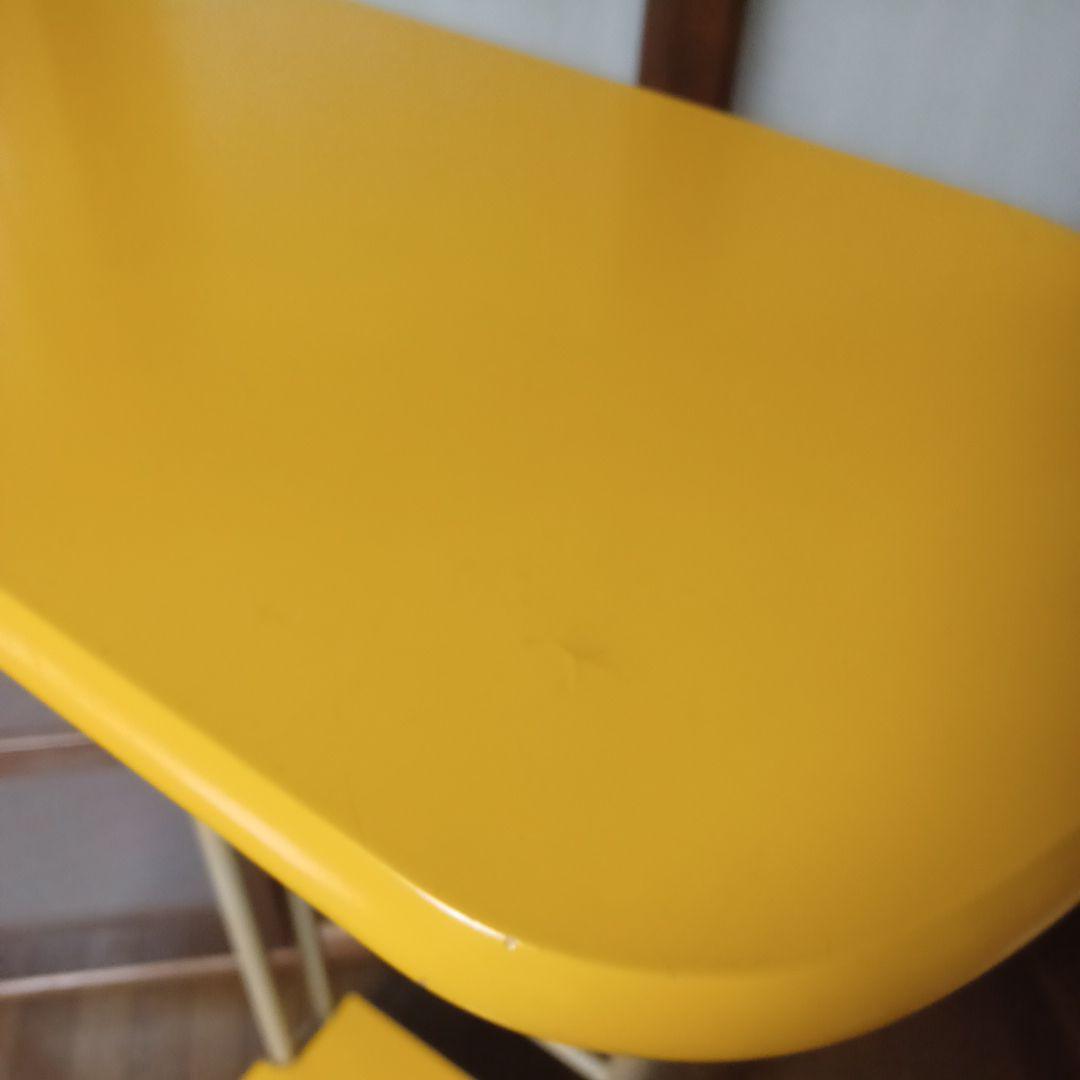 昭和レトロポップ　ハンガーラック