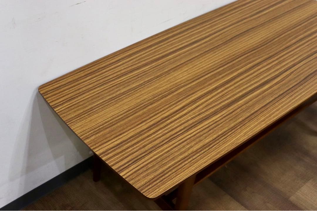 GMHK745○karimoku / カリモク カリモク60 リビングテーブル