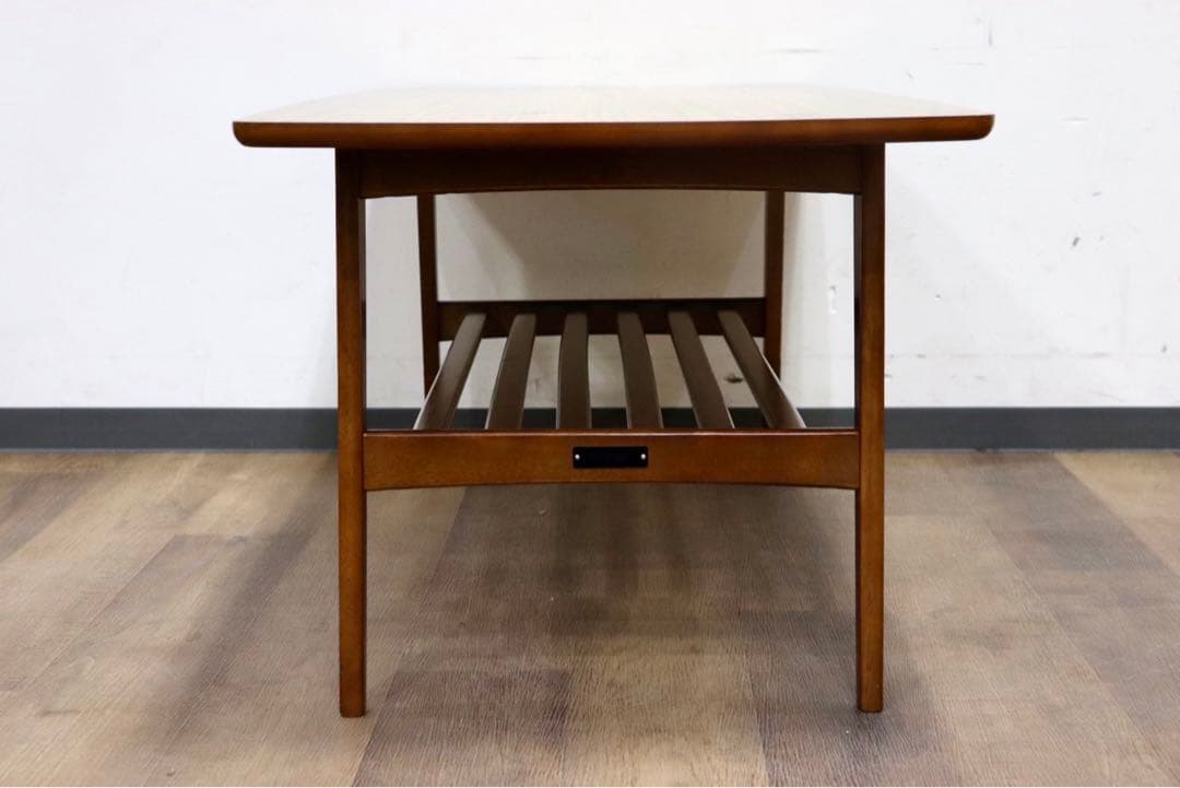 GMHK745○karimoku / カリモク カリモク60 リビングテーブル