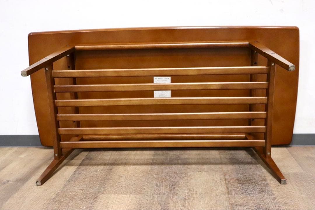 GMHK745○karimoku / カリモク カリモク60 リビングテーブル