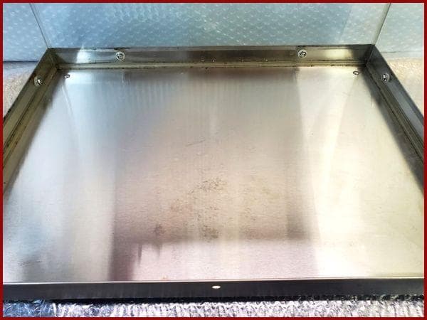 ♪KIPROSTAR キプロスター 業務用フードケース 保温ショーケース♪