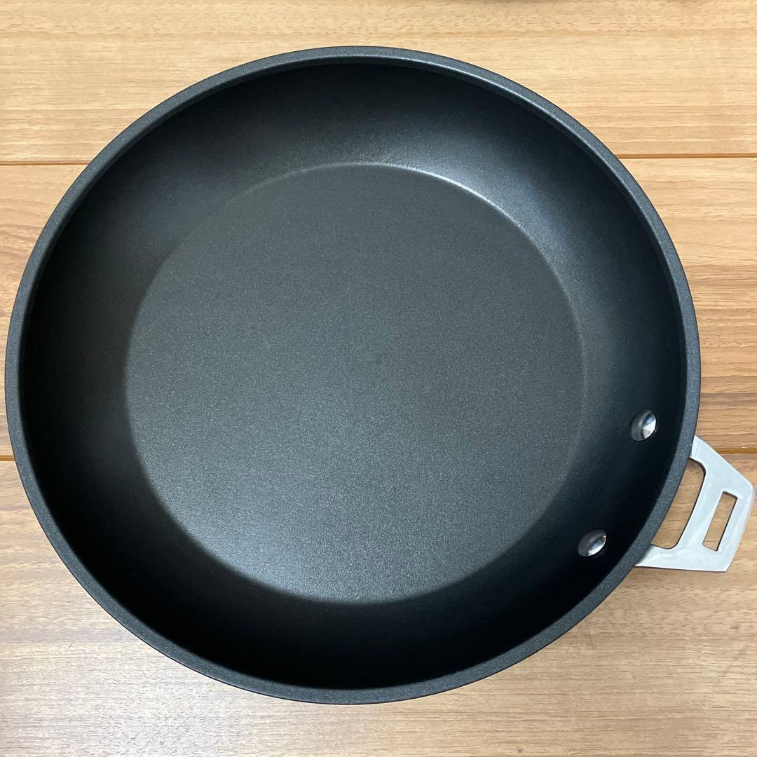 【ル・クルーゼ　レア】TNS DH スターターセット他9点まとめ売り