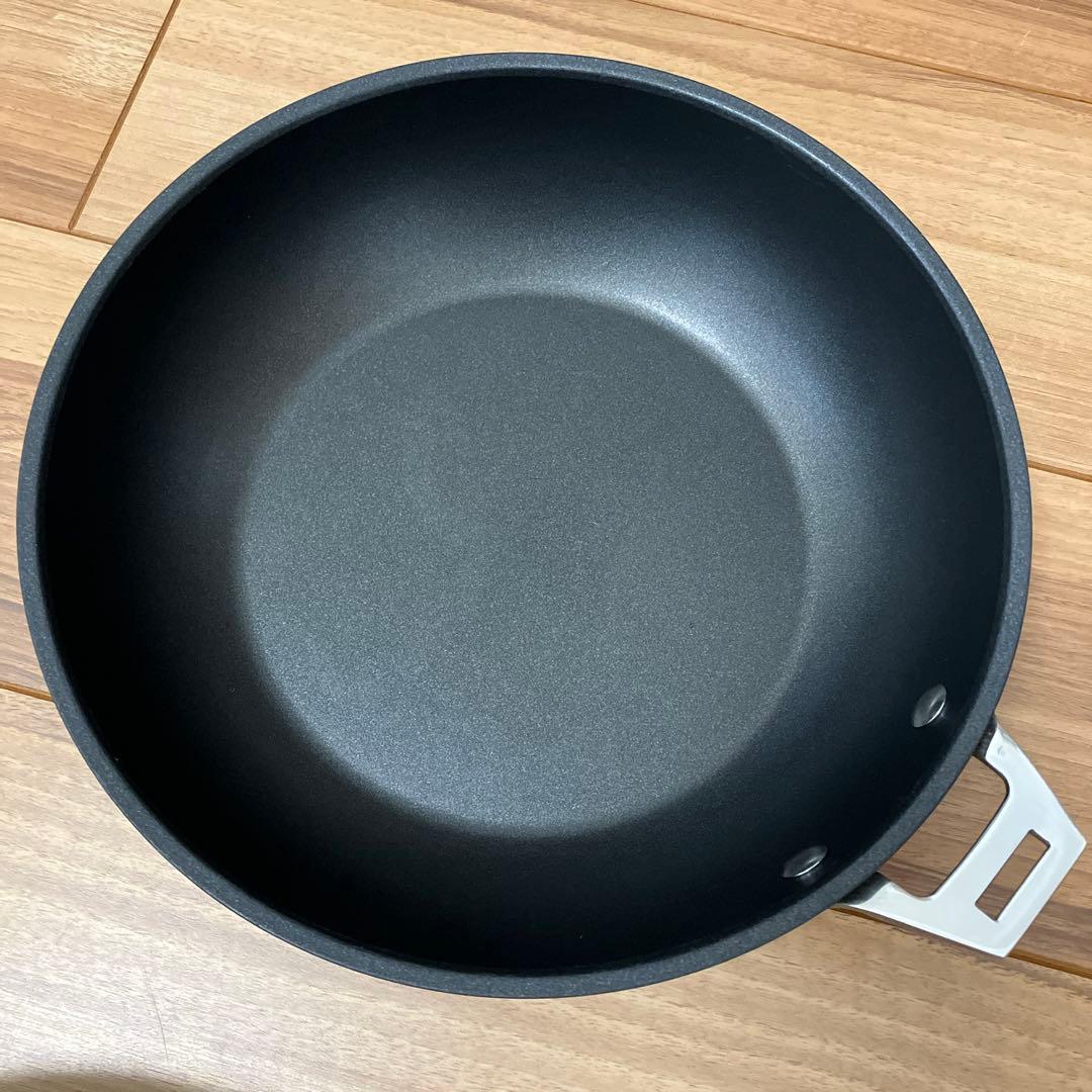 【ル・クルーゼ　レア】TNS DH スターターセット他9点まとめ売り