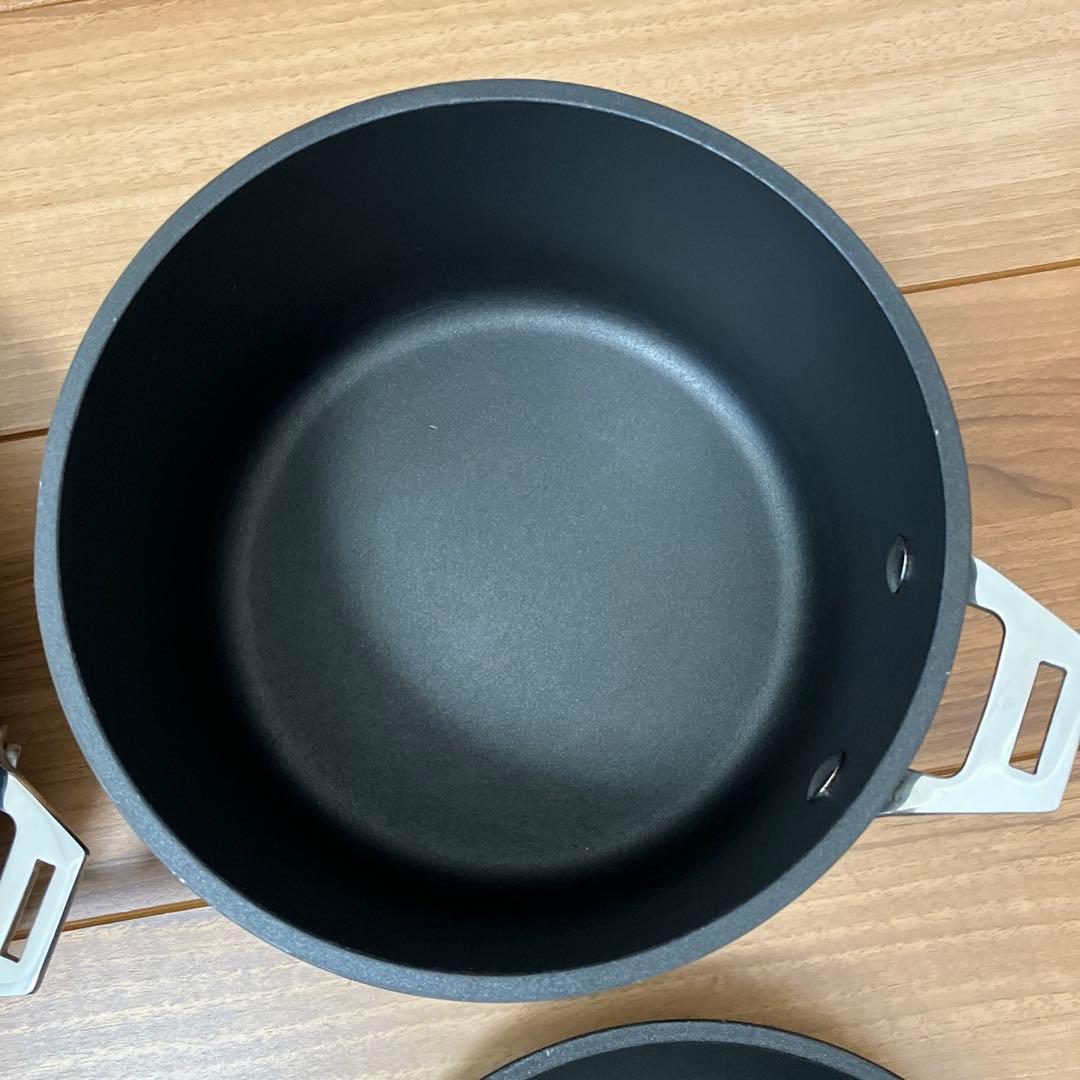 【ル・クルーゼ　レア】TNS DH スターターセット他9点まとめ売り