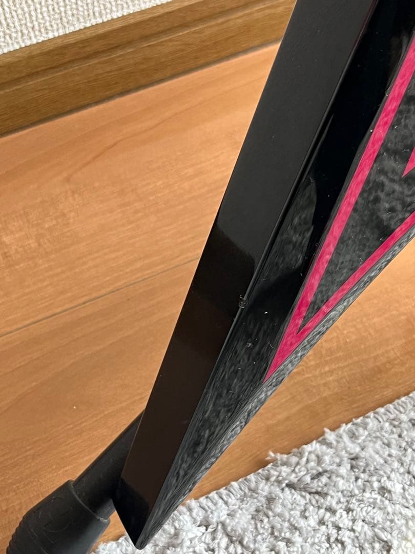 EDWARDS アレキシライホモデル