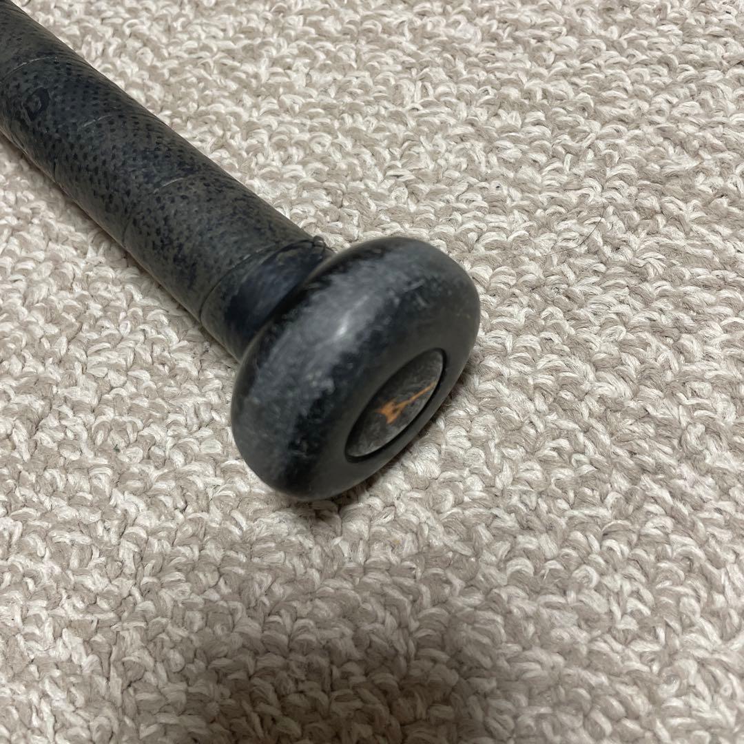 BEYOND MAX LEGACY 少年野球　78㎝　ビヨンドマックスレガシー