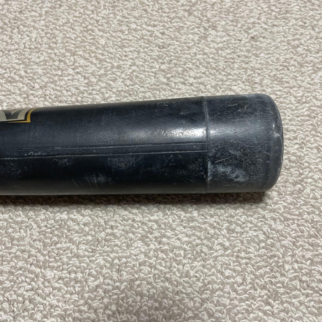 BEYOND MAX LEGACY 少年野球　78㎝　ビヨンドマックスレガシー