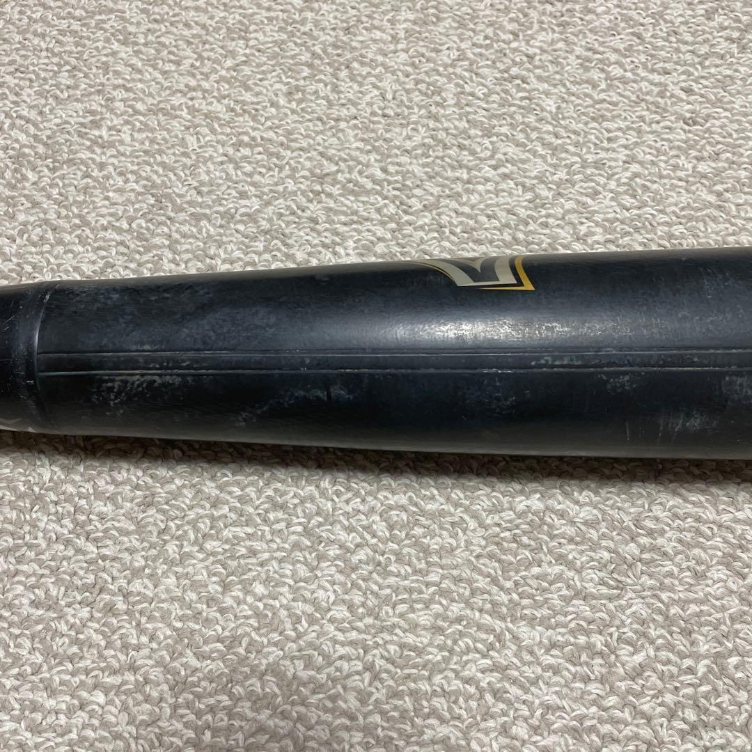 BEYOND MAX LEGACY 少年野球　78㎝　ビヨンドマックスレガシー