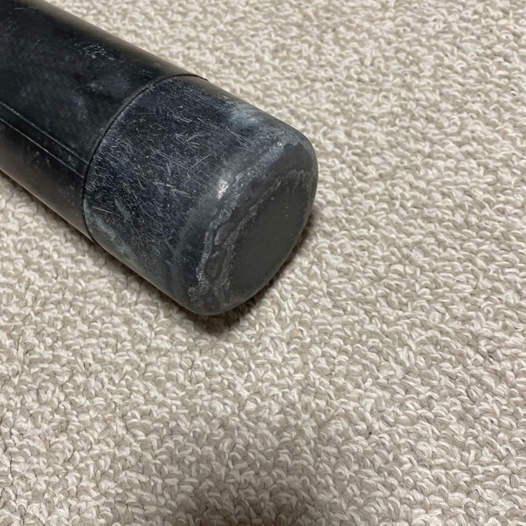 BEYOND MAX LEGACY 少年野球　78㎝　ビヨンドマックスレガシー