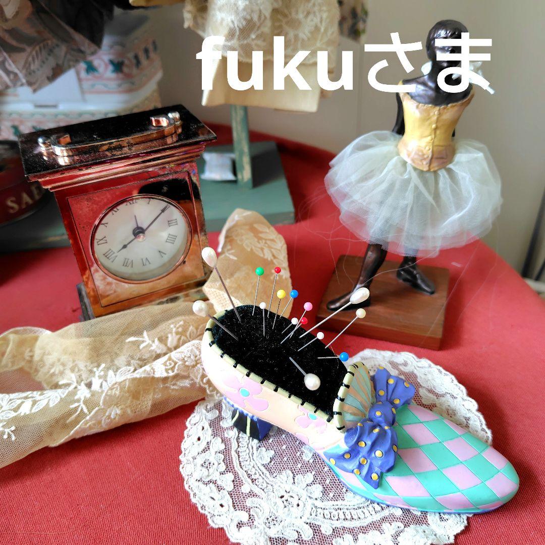 専用アンティークドレスと下着