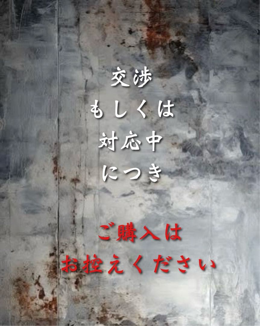 トイズマッコイ TMA2121レザーヘルメットバックミニ 1~2回使用 オマケ付