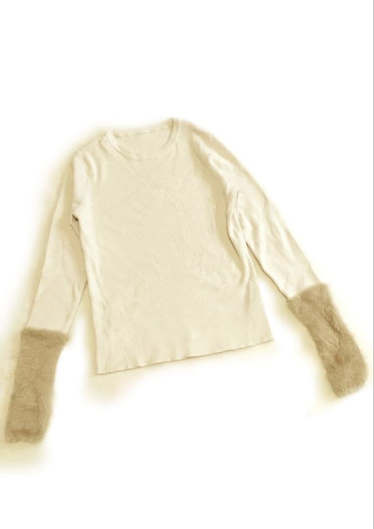 【新品】CEREAL オールインワン パンツ ラディエイトトップス