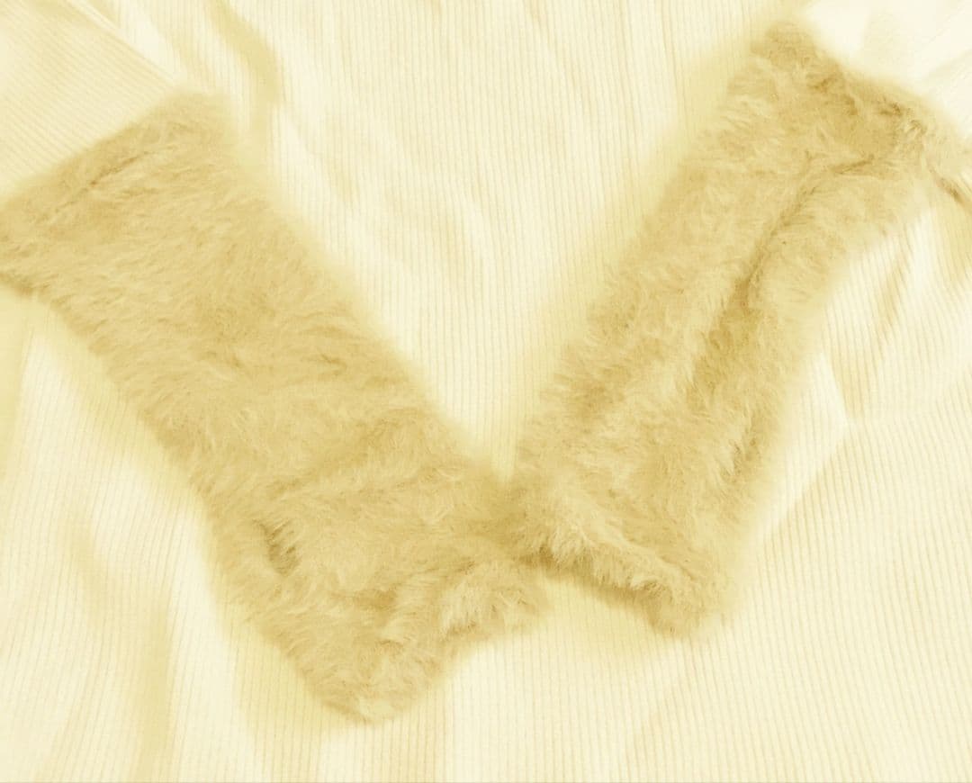 【新品】CEREAL オールインワン パンツ ラディエイトトップス