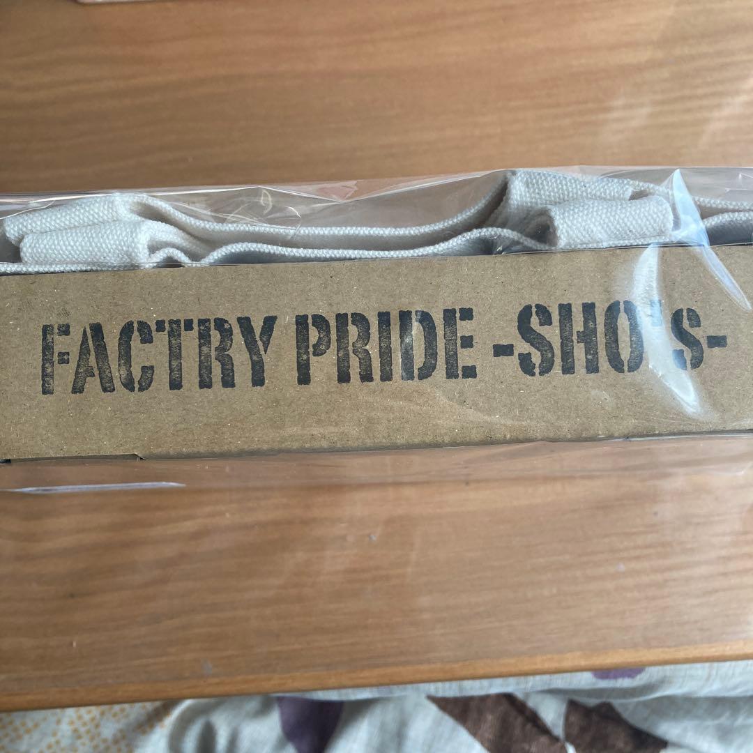 ゆるキャン△ 10周年記念展　メタル賽銭箱