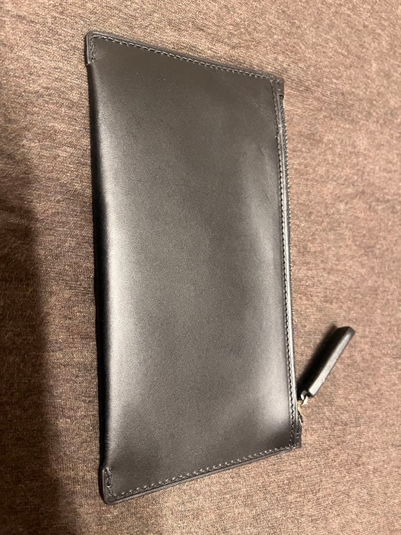 LingoTomaです。他の方が購入した場合は写真を発送します。