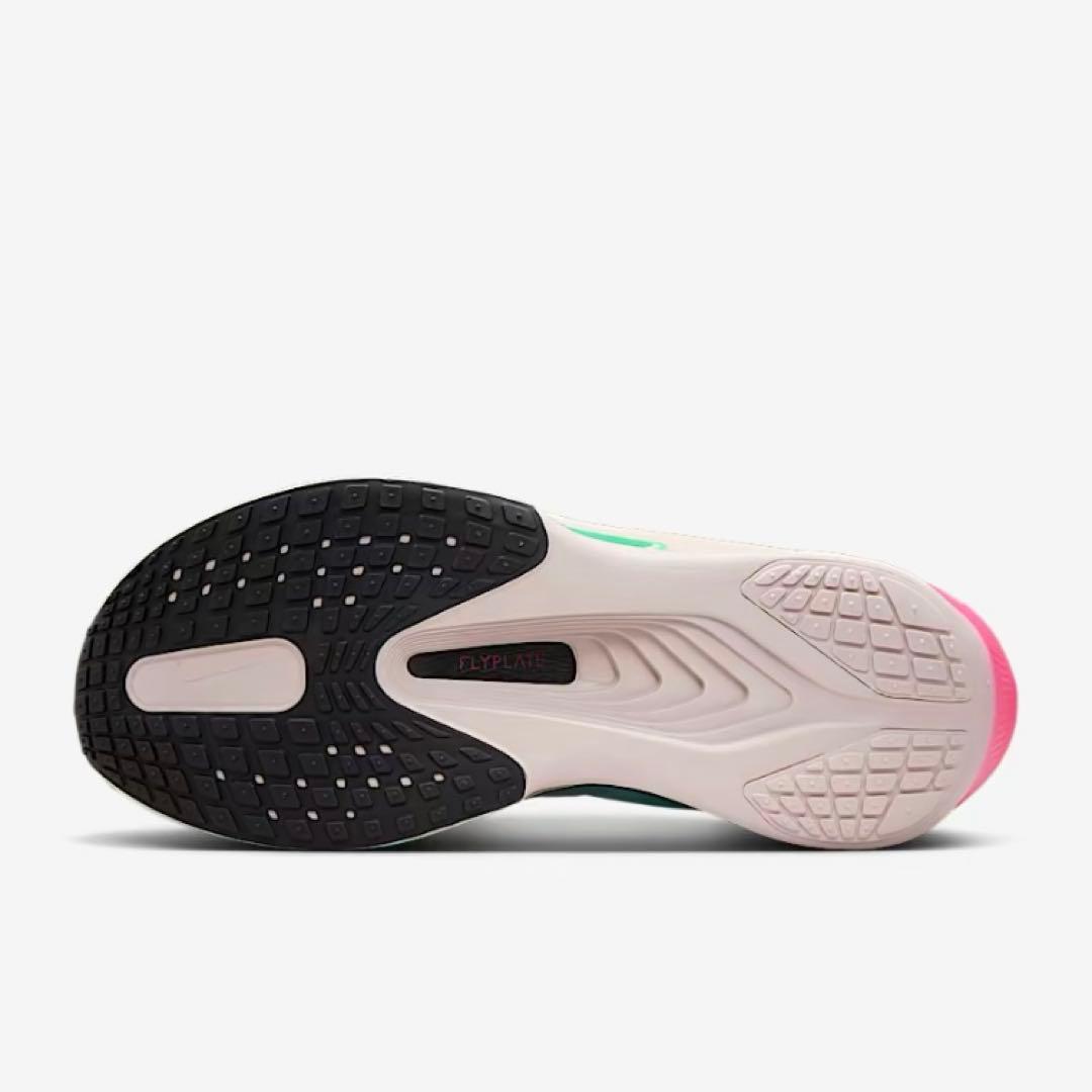 ズームフライ6 ★27.0cm★ FN8454-402