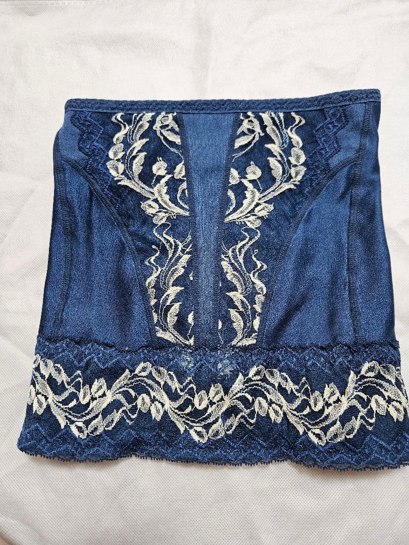 リベルディーニュ ウエストシェーパー S