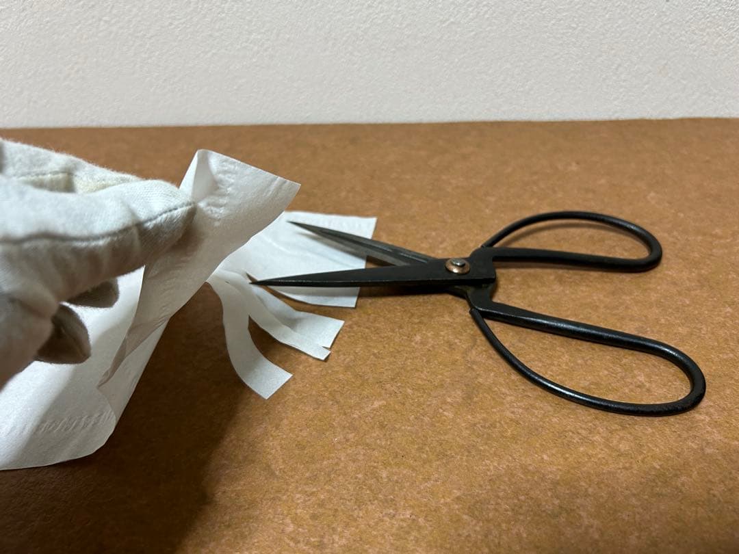 盆栽道具セット 盆栽　小品盆栽　盆栽鋏　植木鋏　ガーデニング