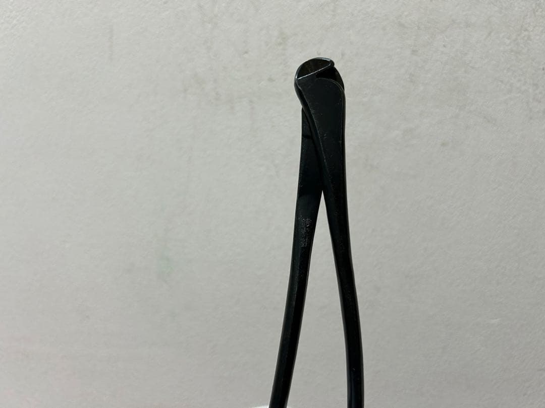 盆栽道具セット 盆栽　小品盆栽　盆栽鋏　植木鋏　ガーデニング