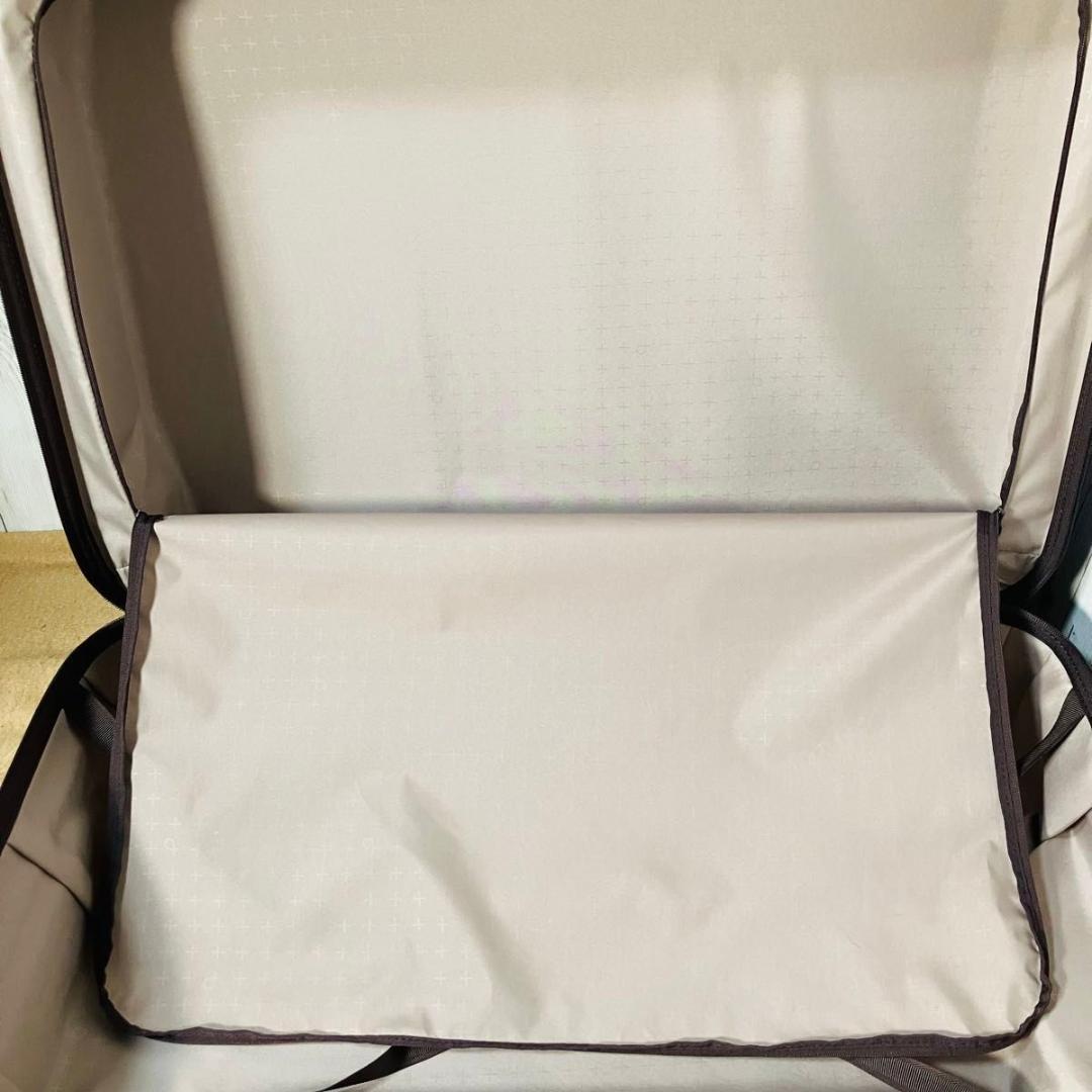 【希少】PROTECA LAGGNA ACE プロテカ ラグーナ 82L エース