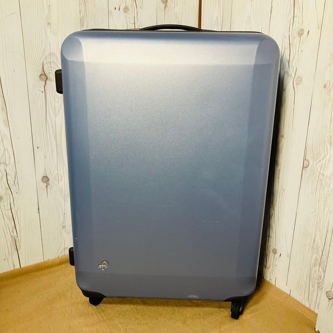 【希少】PROTECA LAGGNA ACE プロテカ ラグーナ 82L エース