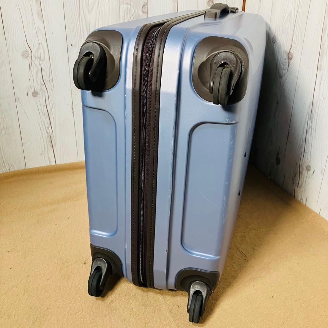 【希少】PROTECA LAGGNA ACE プロテカ ラグーナ 82L エース