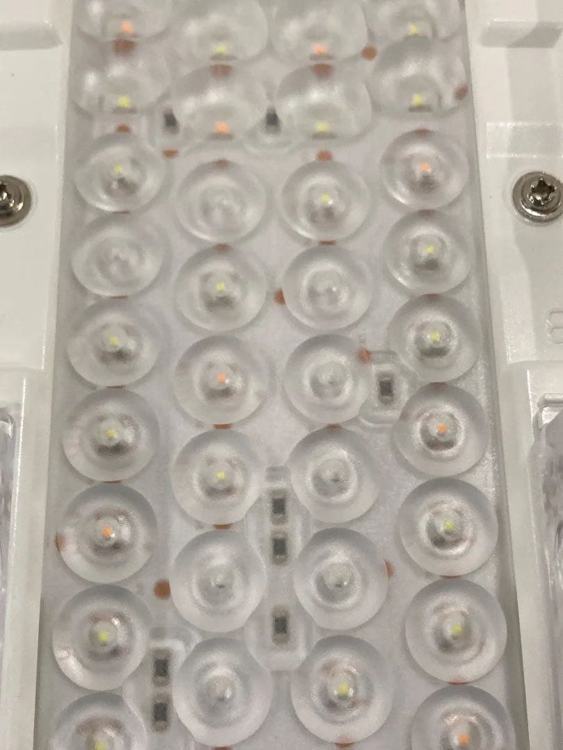 【リモコン付】パナソニック LEDシーリングライト HH-XCD0888A 8畳