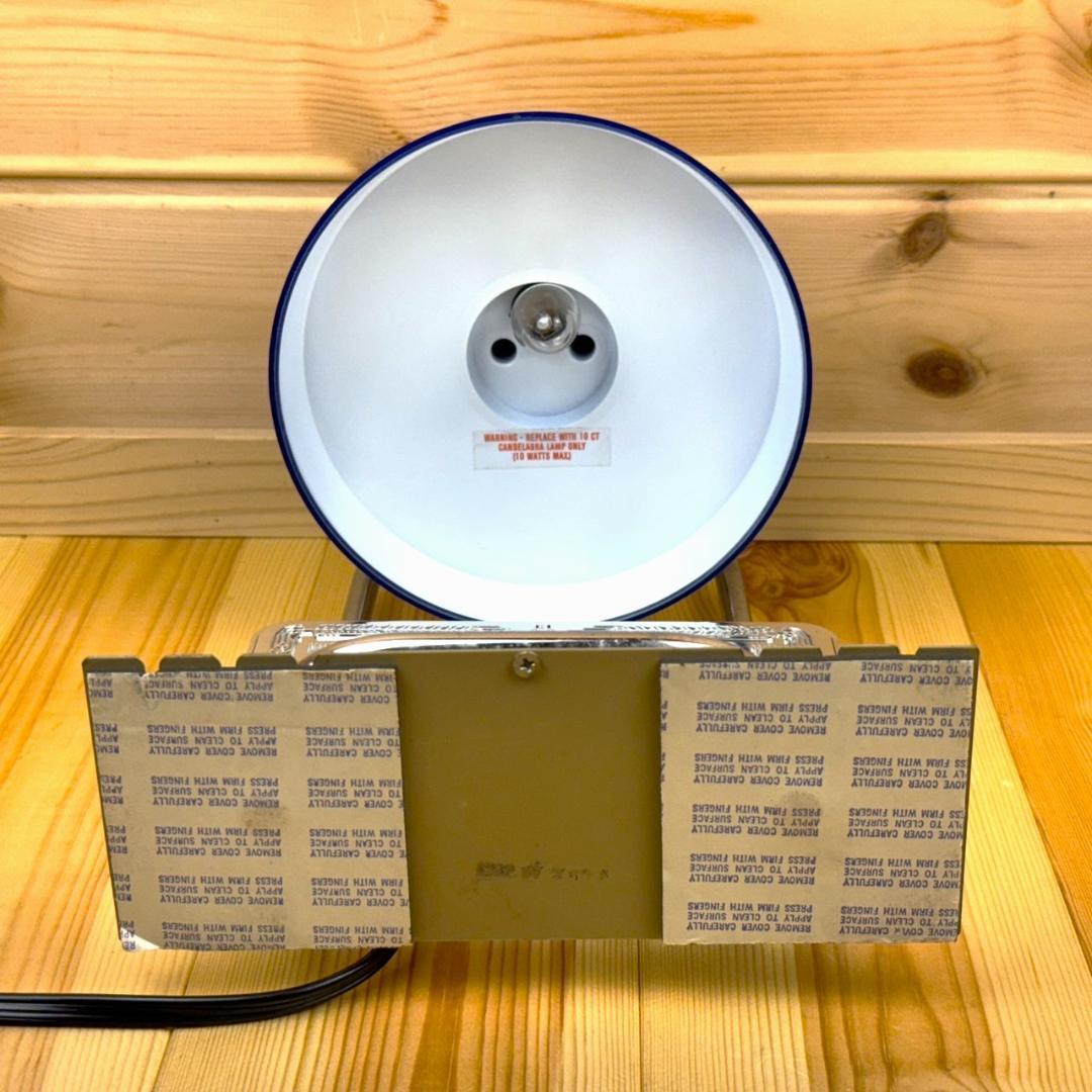 BUD LIGHT バドライト ビール ビンテージ ライト ランプ バドワイザー