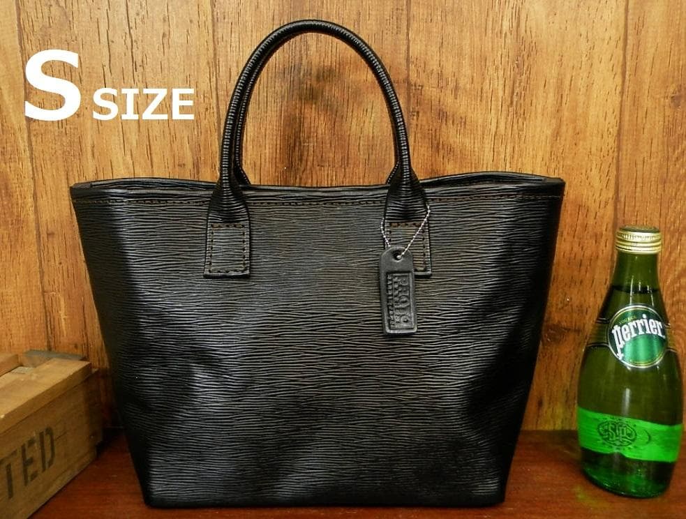 ☆yoshiki0124さま専用です☆