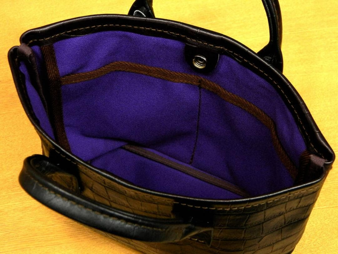 ☆yoshiki0124さま専用です☆