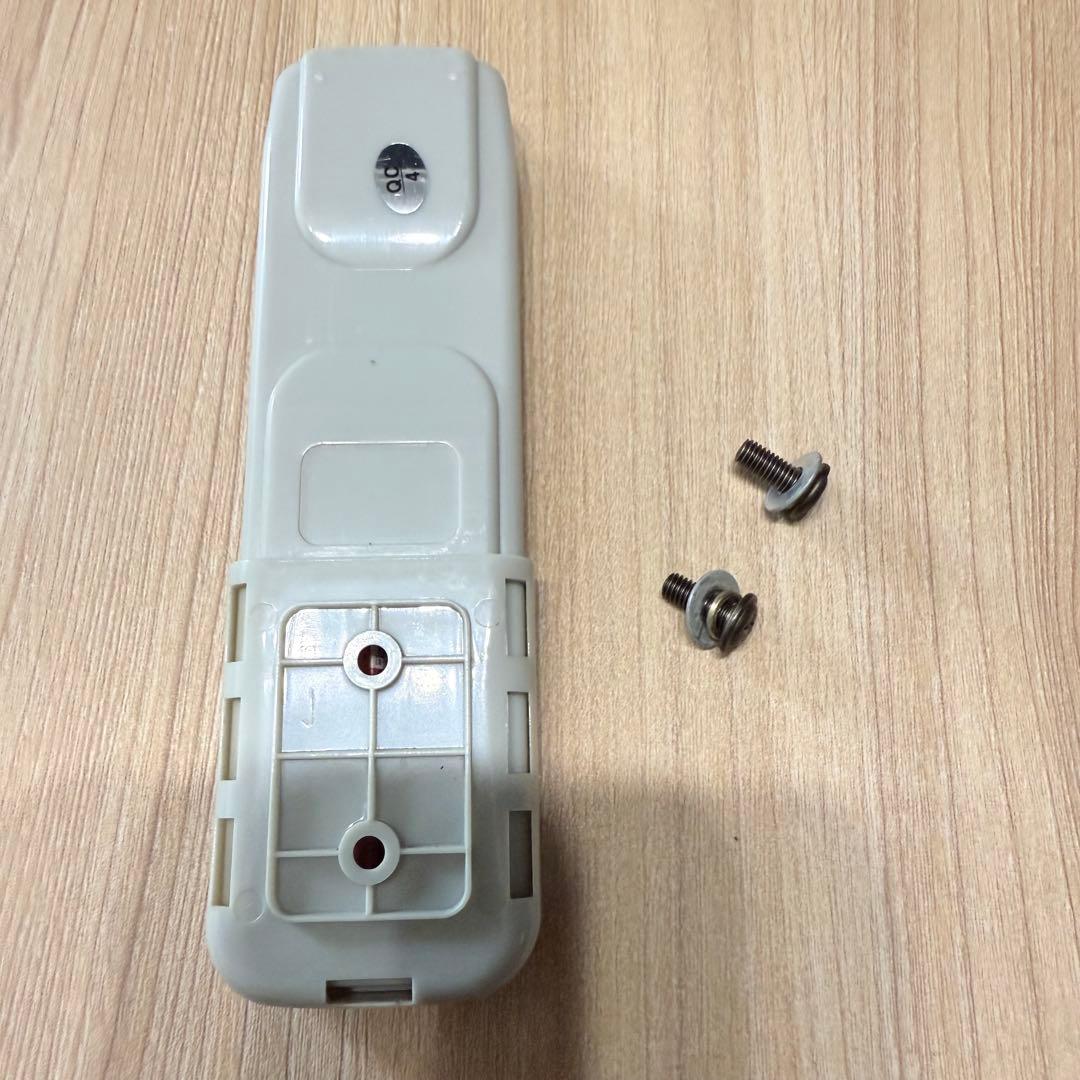 シーリングライト・天井照明 5 Blade Ceiling Fan 4 Light BR XBE001