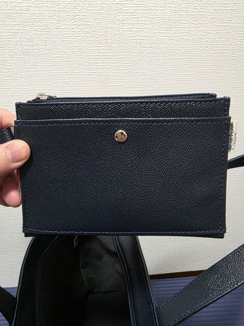 専用)ポーターリンク PORTER LINK トートバッグ 本革 ビジネス大容量