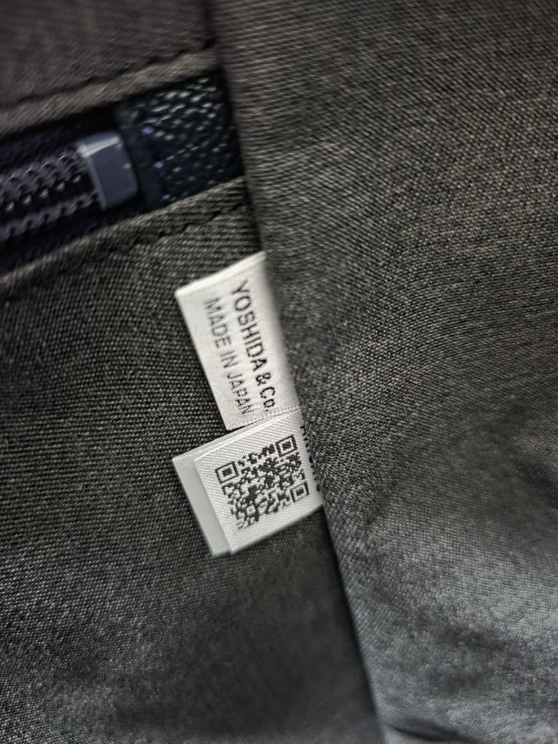 専用)ポーターリンク PORTER LINK トートバッグ 本革 ビジネス大容量