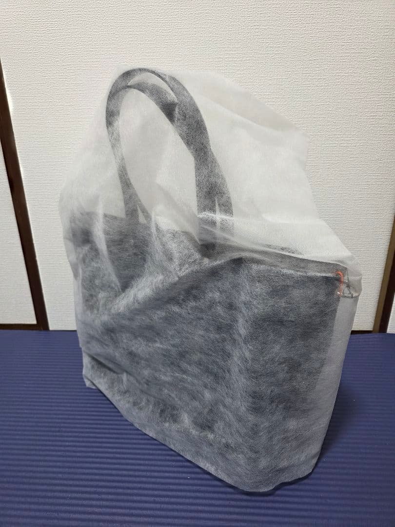 専用)ポーターリンク PORTER LINK トートバッグ 本革 ビジネス大容量