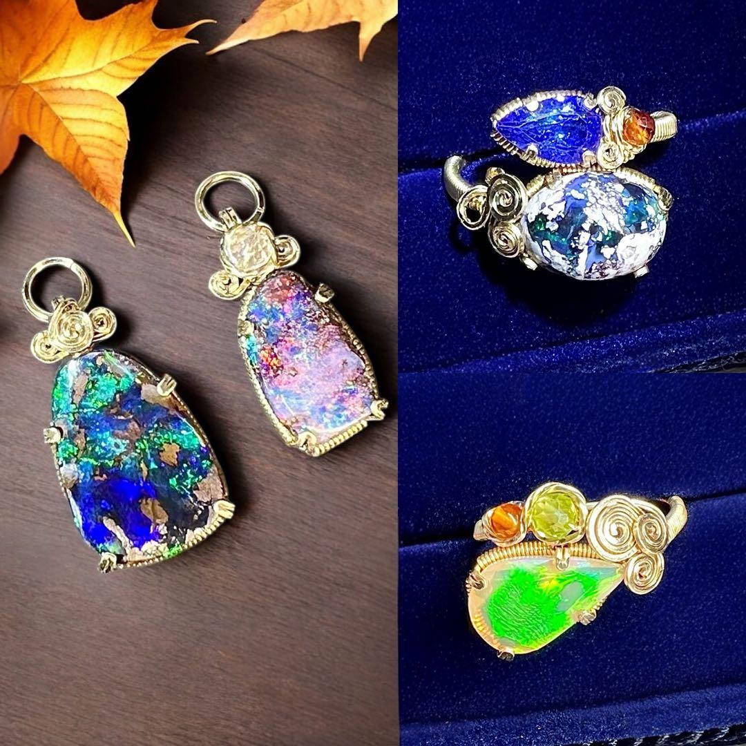 【for はる田様】オーダー品