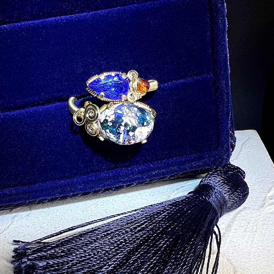 【for はる田様】オーダー品