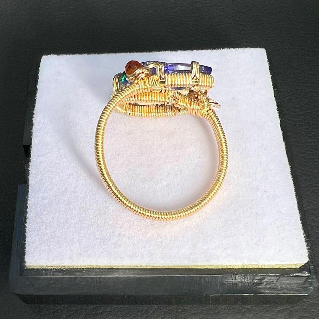 【for はる田様】オーダー品