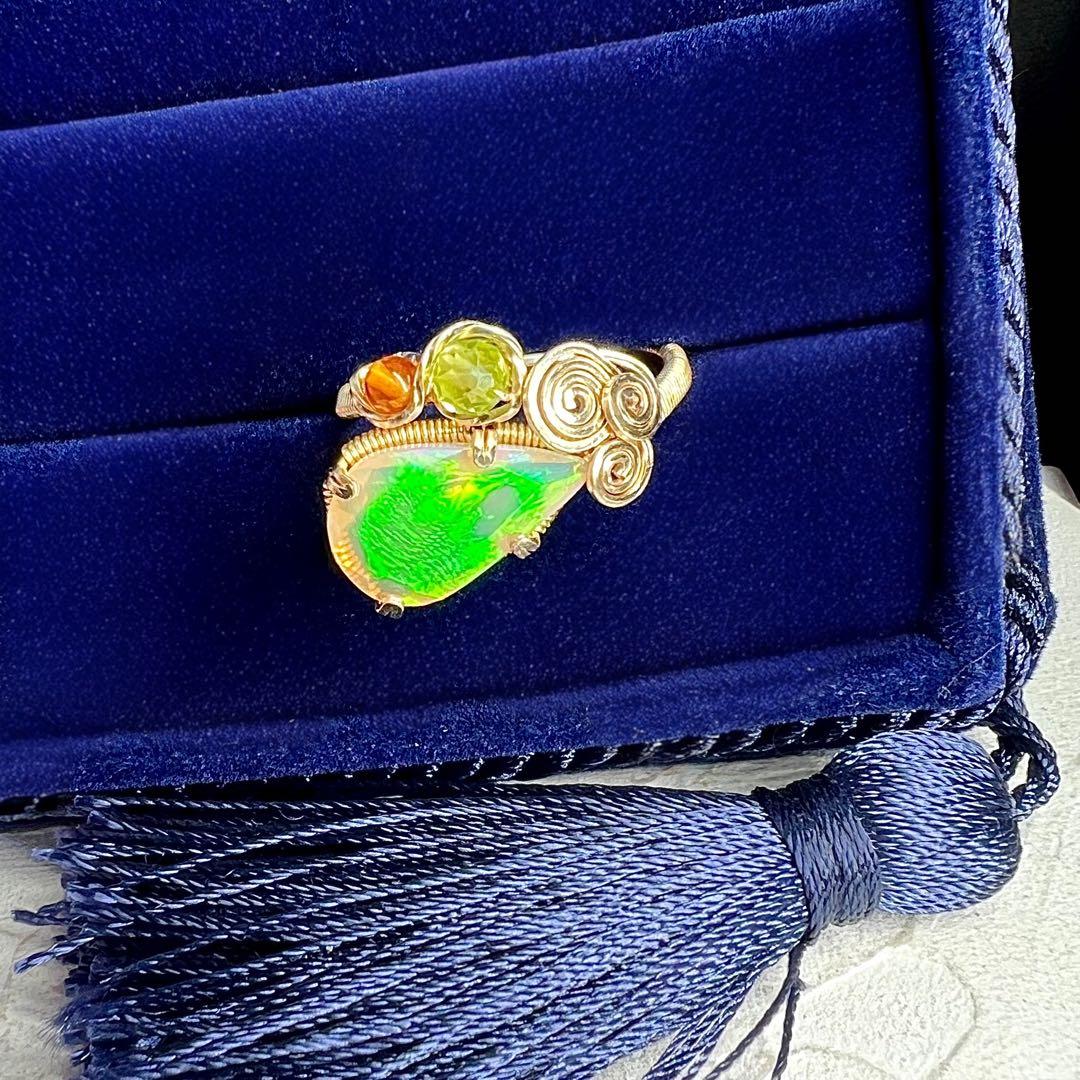 【for はる田様】オーダー品