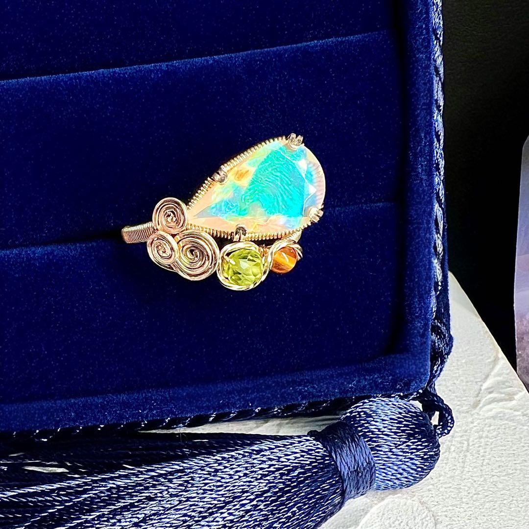 【for はる田様】オーダー品