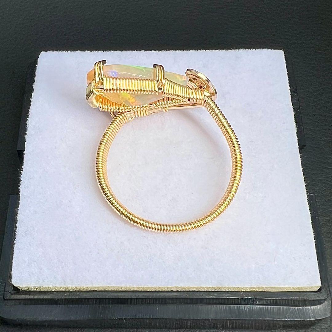 【for はる田様】オーダー品