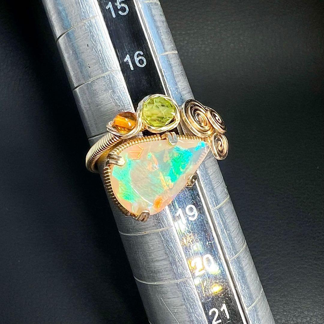 【for はる田様】オーダー品