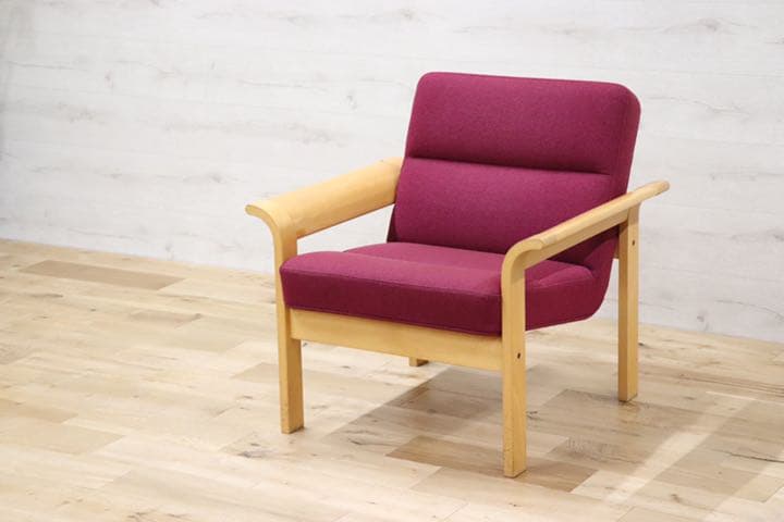 GMDKS139E ○ Magnus Olesen / マグナスオルフセン デン