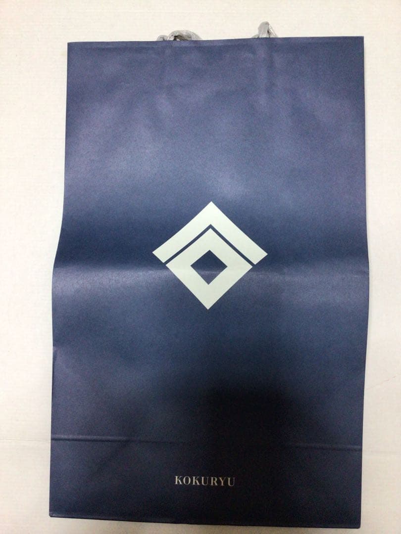 ku2　2本　黒龍 酒造　大吟醸　しずく 720ml 2025年6月製造