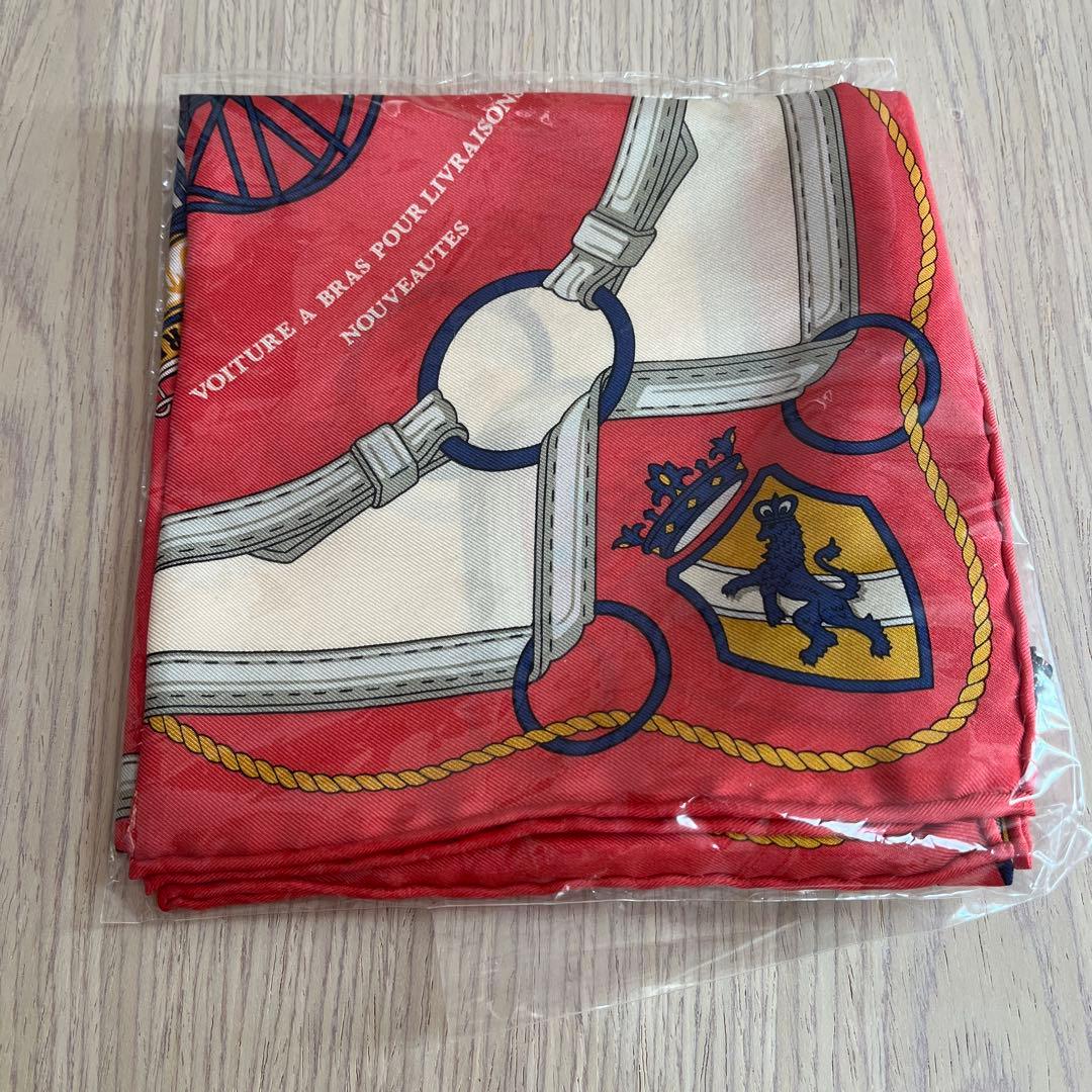 manipuri マニプリ　スカーフ